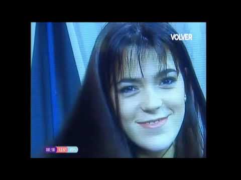 Montaña Rusa   Capítulo 366