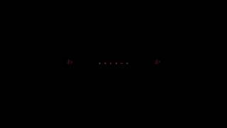 - 【#負け犬にアンコールはいらない】【#ヨルシカ】【#shorts】【#盗作】 プロフよりYouTube fullへ飛べます! #ヨルシカ #初音ミク #anime #盗作再演 #キタニタツヤ