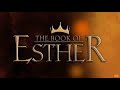 The Book Of Esther எஸ்தர் Bible Movie