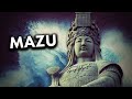 Mazu: The Chinese Goddess Who Went Global