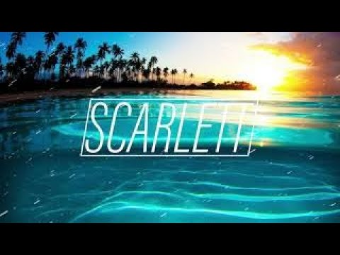 👊☢️ Muzyka na lato/wakacje 2021👊☢️ - 👊☢️ Najlepsze klubowe hity! VOL.14 👊☢️