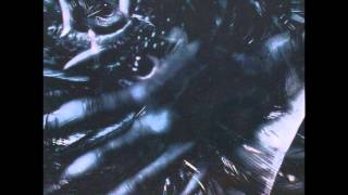 Scott Walker - Farmer In The City