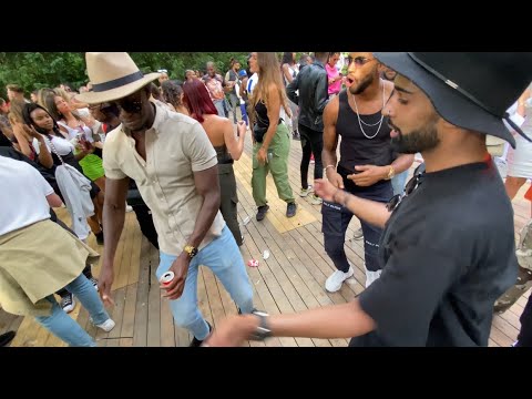 Vunzige Deuntjes Festival! - #293 | Spankonovic