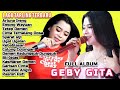 ARJUNA IRENG Geby Gita Lagu Tarling Indramayu Cirebonan