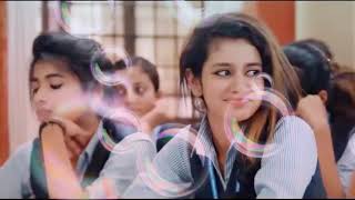 Download lagu Priya Prakash Varrier | Wink actress | New Song | 2018 mp3 Download lagu Priya Prakash Varrier | Wink actress | New Song | 2018 mp3