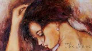 Sirenia - In Sumerian Haze