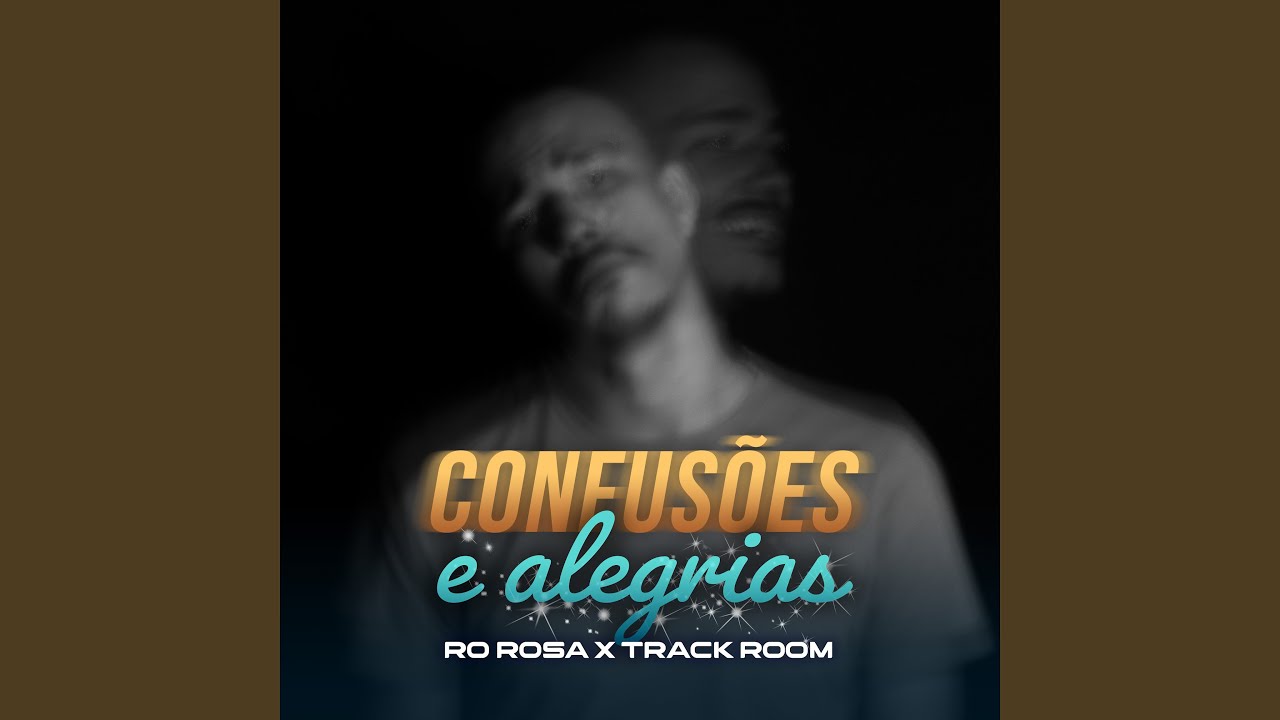 Confusões E Alegrias