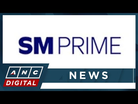 SM Prime Q1 net income at P10.5-B, revenues at P30.7-B ANC