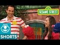 Sesame Street The Kindness Kid