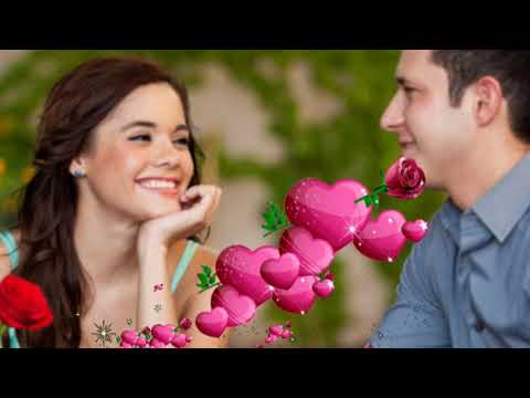 GRUPO  MODELO  MIX  ROMANTICAS