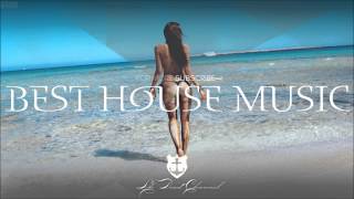 Best Electro & House 2015 New Years - Special Dance Mix Party Summer  Club Hits HD