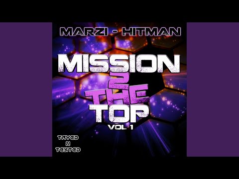 Im Just More (Original Mix)