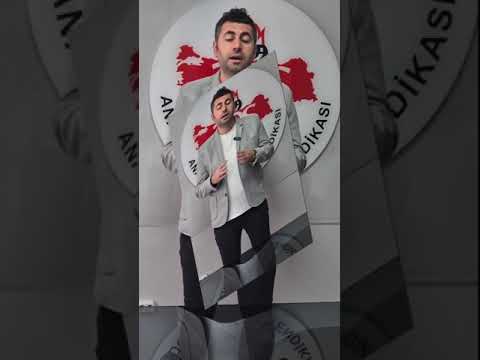 ÖĞRETİM YILINA HAZIRLIK ÖDENEĞİ TÜM EĞİTİM ÇALIŞANLARINA BİR MAAŞ TUTARINDA VERİLMELİDİR