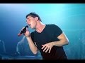 HARDLINE ღ TAKIN ME DOWN ღ SUBTITULADA