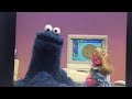 Sesame Street End Music Part 6
