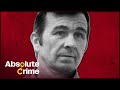 America's Meanest Man: The Hitchhiker's Killer Pee Wee Gaskins | Born To Kill | Absolute Crime