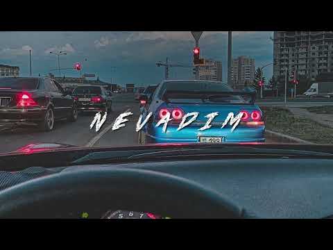 CONSUMANE - Rise (feat. boneles_s)