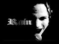 LUNA REIGN - RAIN ( ALTERNATIVE ROCK ...