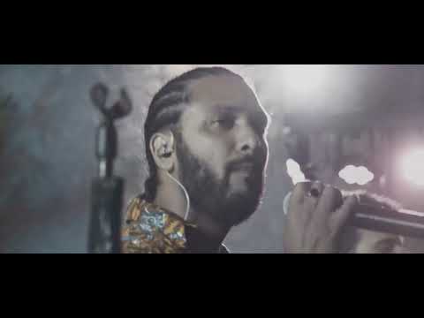 Syd Sessions: BLEND MISHKIN & ROOTS EVOLUTION - Rockfort Rock