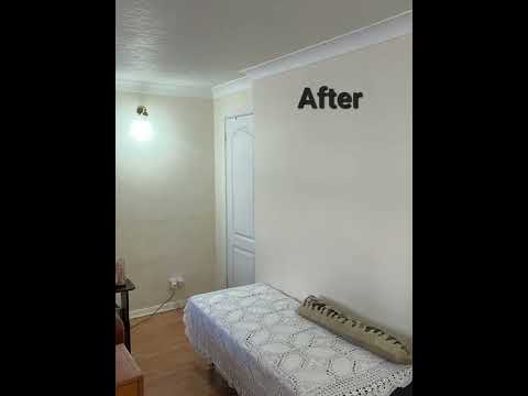 KALAN INTERIORS video.