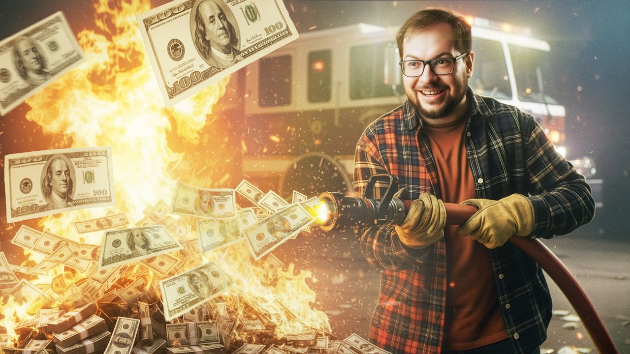 Наука упущенной выгоды