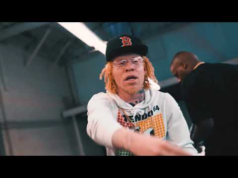 Nocap KiiD - Spill ft.Dave B The Prince & Young Note(official video) #nocapkiid #davebtp #youngnote