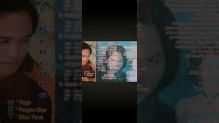 Download lagu Punyan biu ary kencana feat dek ulik mp3