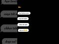 Naino Ne Baandhi Hindi Songs Romantic Song Whatsapp Status Hindi Romantic Songs Status Sad Song