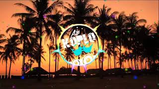 Download lagu Rasanya Aku Sedang Melayang Koplo Version mp3 Download lagu Rasanya Aku Sedang Melayang Koplo Version mp3