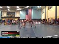 2019 Northern Plains Freestyle 