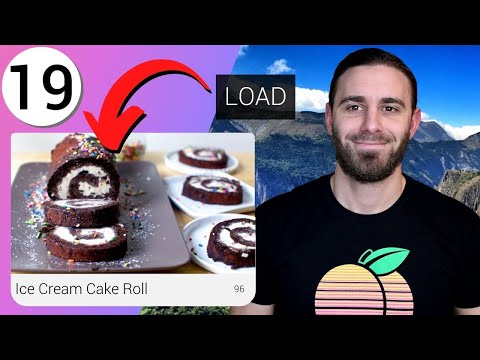 Asynchronously Load Images with Jetpack Compose