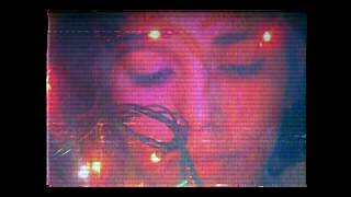 Beyond The Lights (Tashaki Miyaki - L.A.P.D.) [Unofficial Music Video]