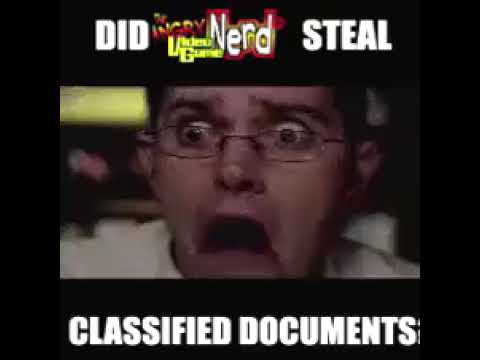 Teletubbies- Ep. 219 - Water (1998 - UK) • 50i