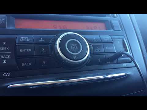 KINA + KSKG/Salina, Kansas Legal IDs - December 27, 2020