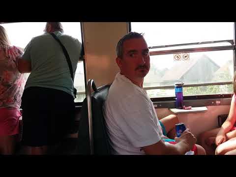 Trať 063 Osenice - Jičín 2.8 2020 #2