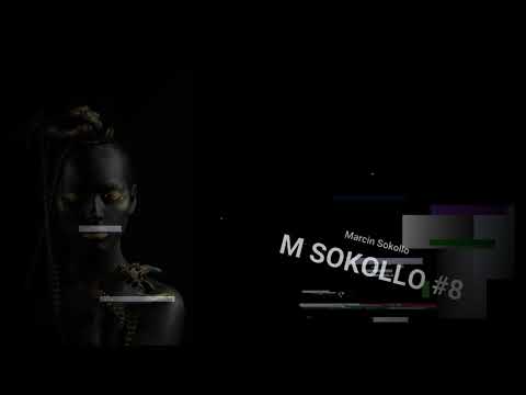 INSTRUMENTAL M SOKOLLO #8 - SOKOLLO BEATS FL STUDIO