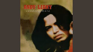 Download lagu Langkah Menuju Harapan mp3 Download lagu Langkah Menuju Harapan mp3
