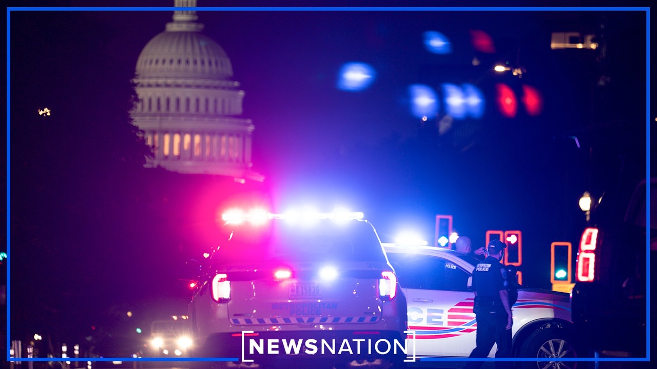 Video: 911 Outages Prompt FCC Reliability Push as Staffing Challenges Persist