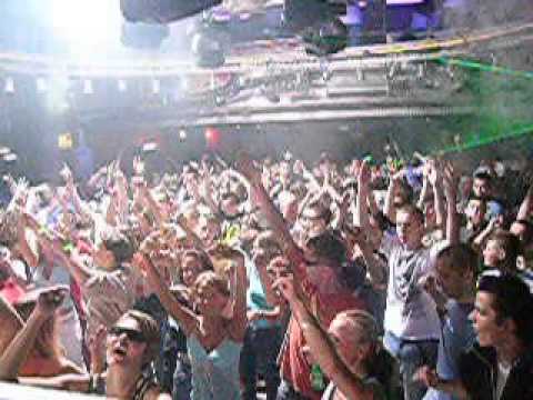 Relaks - Narcotic Thrust