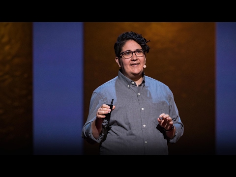 【TED】Miriam Zoila Pérez: How racism harms pregnant women -- and what can help (How racism harms pregnant women -- and what can help | Miriam Zoila Pérez)