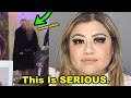 Ashley Trevino Was Just Arrested And Is Facing Jail