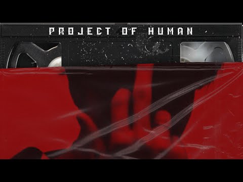 IAMXIOS - PUTMEINACOFFIN (Legendado) PROD. STAIN