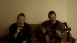 I've Got You Under My Skin