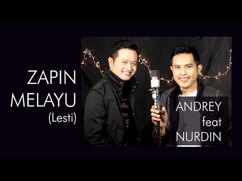 Download Lagu Melayu Cowok Mp3 dan Mp4 Terbaru Gratis