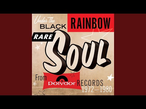 Step Inside My World