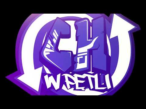 BIAŁYCHS / CHMIELUCH - Niech to lata