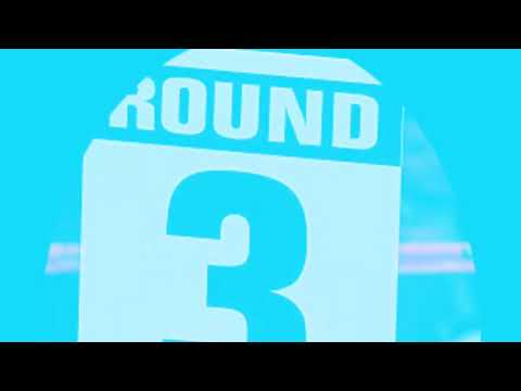 Another Great Victory of Ayan Ali against Jacob liddingtonw | Rising Star of UK Boxing