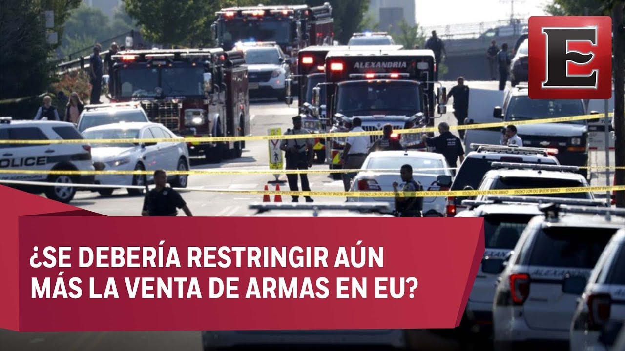 Diana  Jiménez Trujillo -5