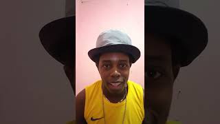 Download lagu but how to make a pot with an egg to attract money for you mp3