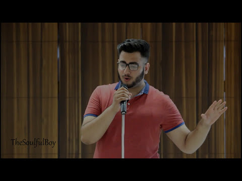 Mukul Narang Love Medley...